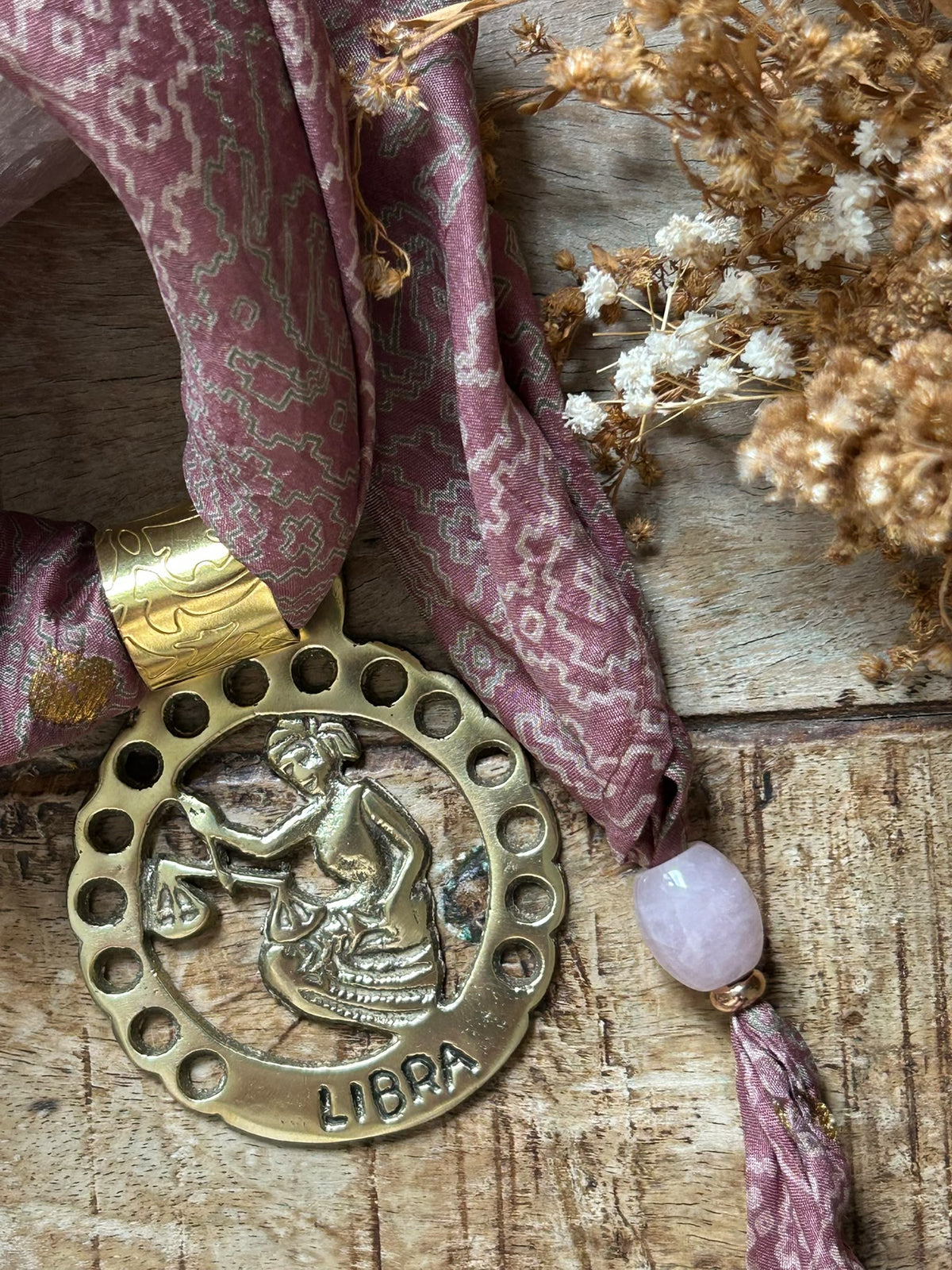Libra