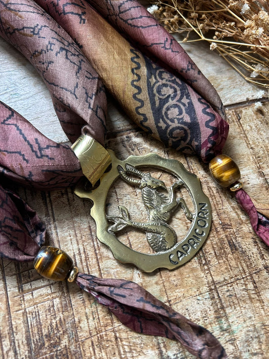 Capricorn