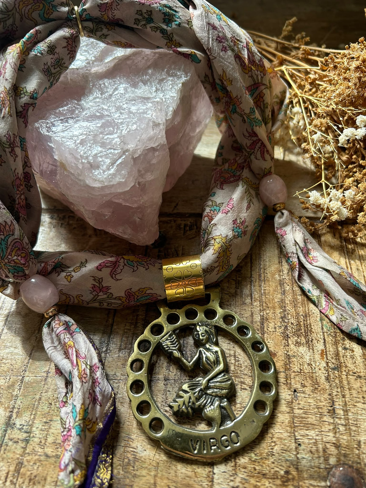 Virgo